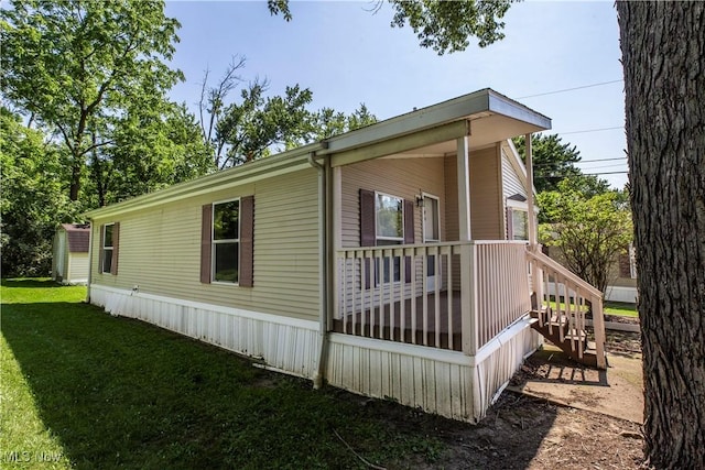 6226 Sue Lynn Dr, Ravenna, OH 44266 - photo 5