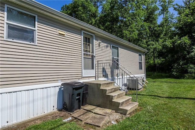 6226 Sue Lynn Dr, Ravenna, OH 44266 - photo 7