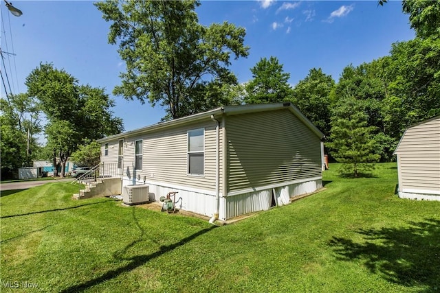 6226 Sue Lynn Dr, Ravenna, OH 44266 - photo 8