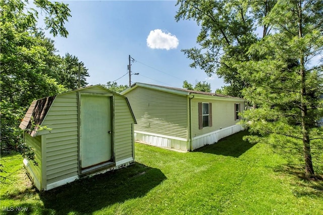 6226 Sue Lynn Dr, Ravenna, OH 44266 - photo 9