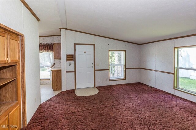 6226 Sue Lynn Dr, Ravenna, OH 44266 - photo 11
