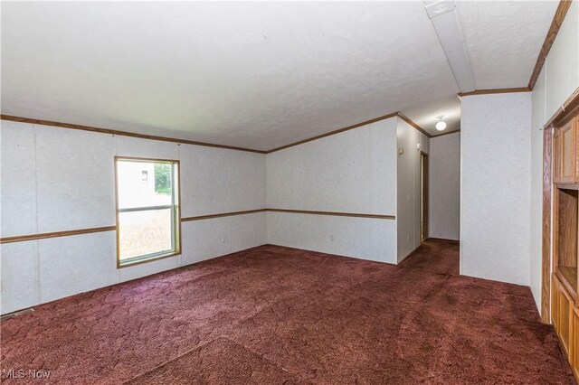 6226 Sue Lynn Dr, Ravenna, OH 44266 - photo 13