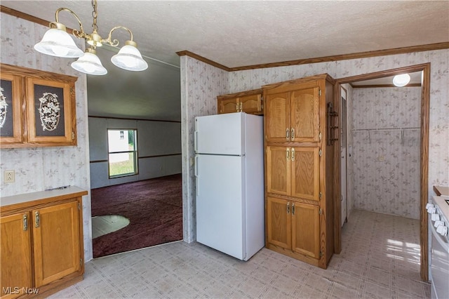 6226 Sue Lynn Dr, Ravenna, OH 44266 - photo 16
