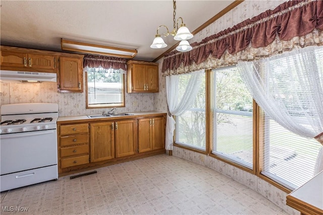 6226 Sue Lynn Dr, Ravenna, OH 44266 - photo 18