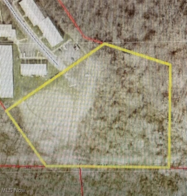601 Two Ridge Rd, Steubenville, OH 43953 - photo 2