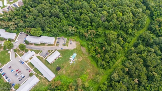 601 Two Ridge Rd, Steubenville, OH 43953 - photo 6