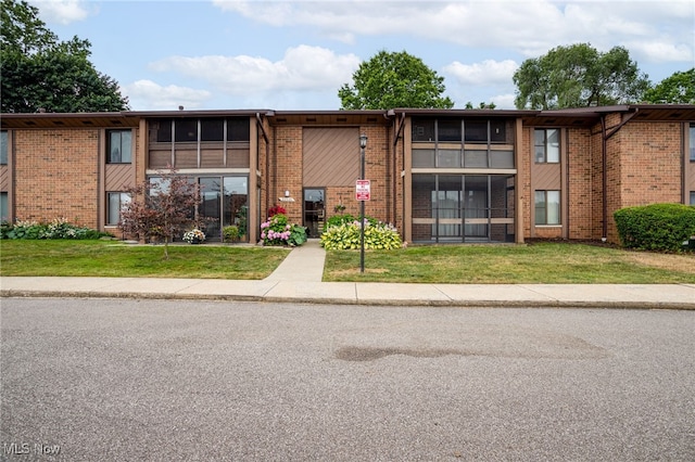 22936 Mastick Rd, Fairview Park, OH 44126 - view of property