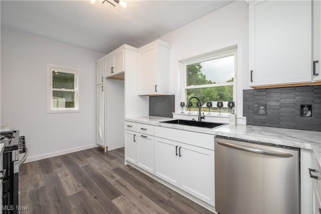442 Wooster Rd N, Barberton, OH 44203 - photo 2