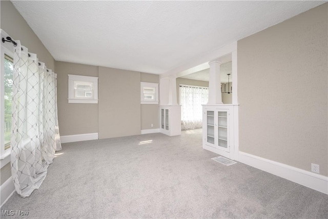 442 Wooster Rd N, Barberton, OH 44203 - photo 5