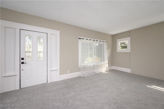 442 Wooster Rd N, Barberton, OH 44203 - photo 6