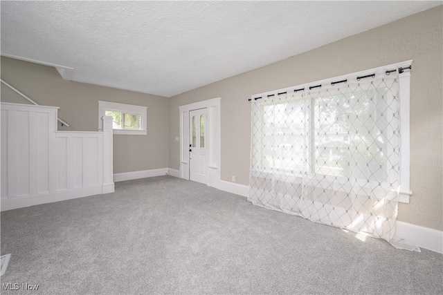 442 Wooster Rd N, Barberton, OH 44203 - photo 7