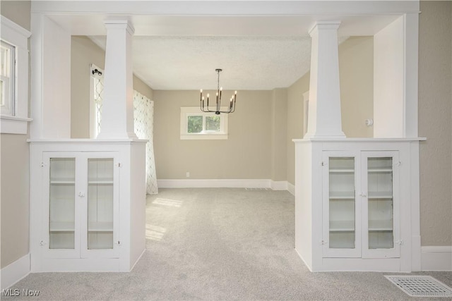 442 Wooster Rd N, Barberton, OH 44203 - photo 8