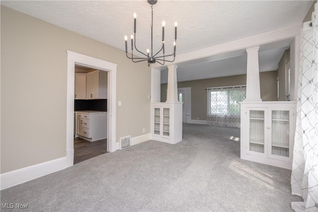 442 Wooster Rd N, Barberton, OH 44203 - photo 10