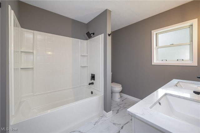 442 Wooster Rd N, Barberton, OH 44203 - photo 12