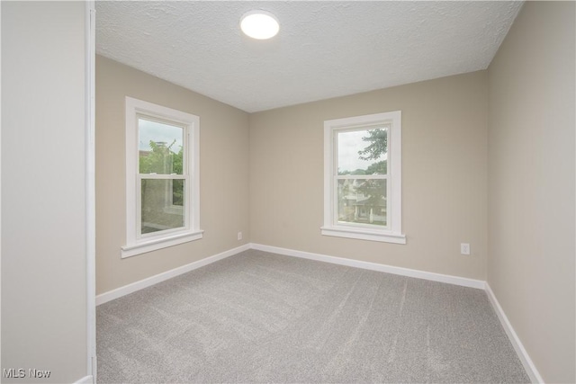 442 Wooster Rd N, Barberton, OH 44203 - photo 13