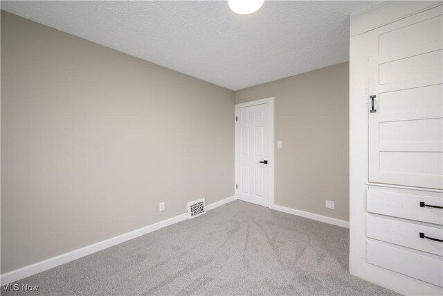 442 Wooster Rd N, Barberton, OH 44203 - photo 14