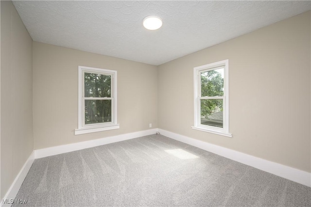 442 Wooster Rd N, Barberton, OH 44203 - photo 15
