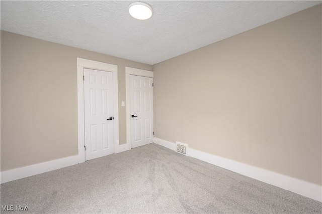 442 Wooster Rd N, Barberton, OH 44203 - photo 16