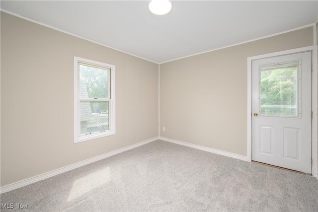 442 Wooster Rd N, Barberton, OH 44203 - photo 17