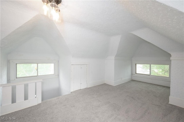 442 Wooster Rd N, Barberton, OH 44203 - photo 19