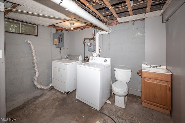 442 Wooster Rd N, Barberton, OH 44203 - photo 20