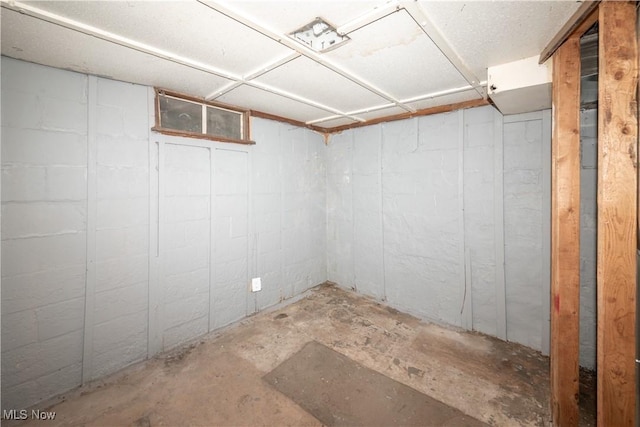 442 Wooster Rd N, Barberton, OH 44203 - photo 21