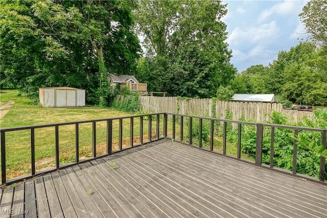 442 Wooster Rd N, Barberton, OH 44203 - photo 23
