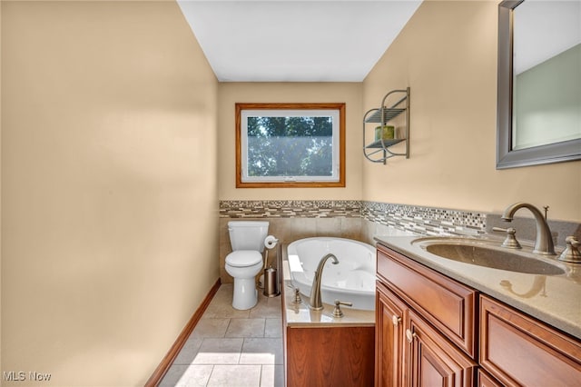 959 Sandy Ln, Medina, OH 44256 - photo 20