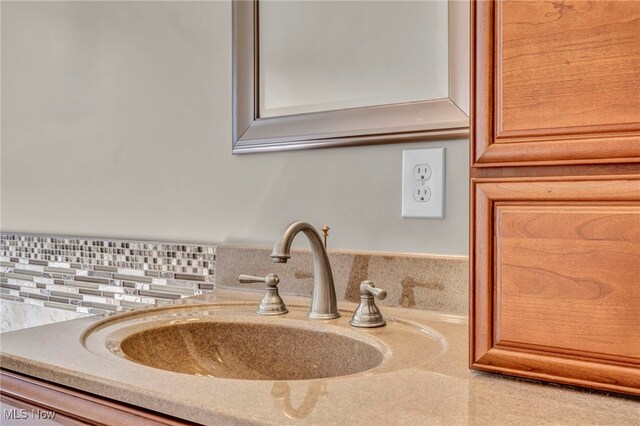 959 Sandy Ln, Medina, OH 44256 - photo 21
