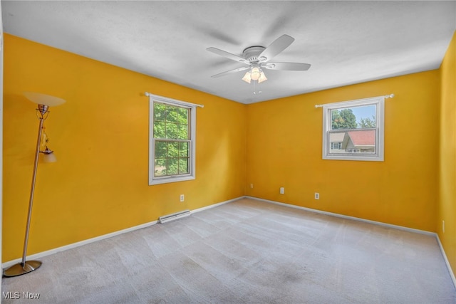 959 Sandy Ln, Medina, OH 44256 - photo 23