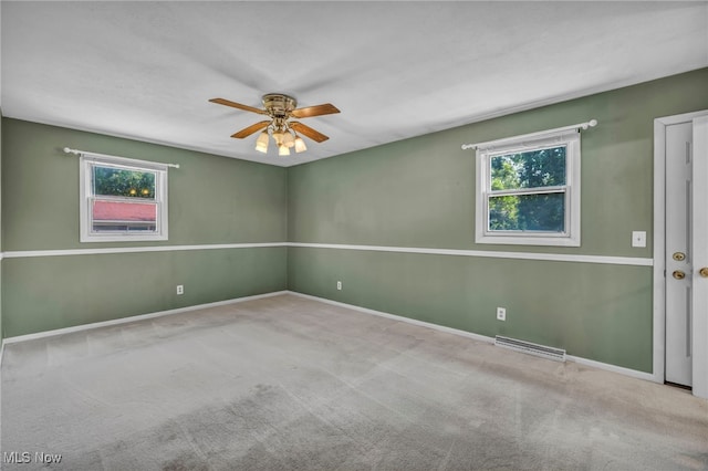 959 Sandy Ln, Medina, OH 44256 - photo 25