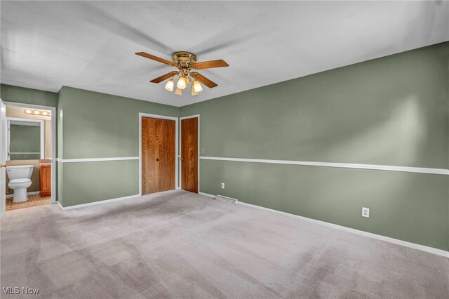 959 Sandy Ln, Medina, OH 44256 - photo 27