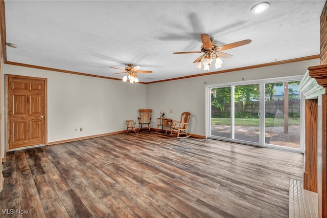 959 Sandy Ln, Medina, OH 44256 - photo 38