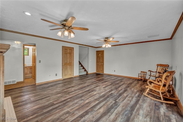 959 Sandy Ln, Medina, OH 44256 - photo 39