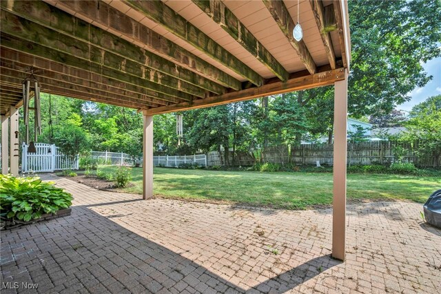 959 Sandy Ln, Medina, OH 44256 - photo 40