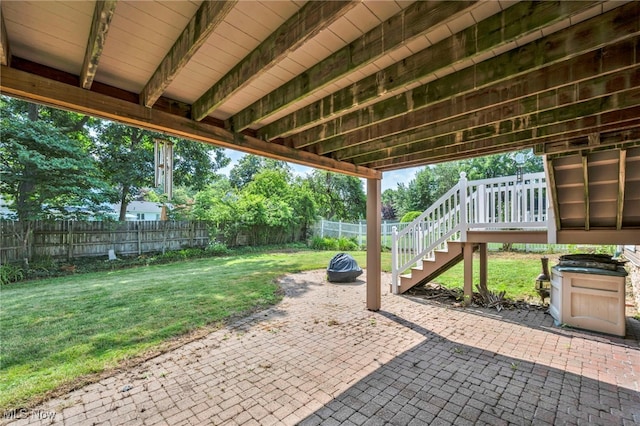 959 Sandy Ln, Medina, OH 44256 - photo 41
