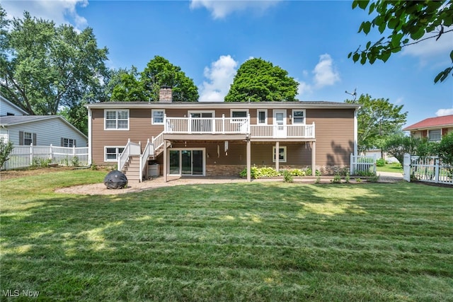 959 Sandy Ln, Medina, OH 44256 - photo 42