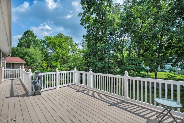 959 Sandy Ln, Medina, OH 44256 - photo 43