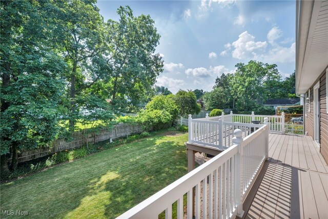 959 Sandy Ln, Medina, OH 44256 - photo 44