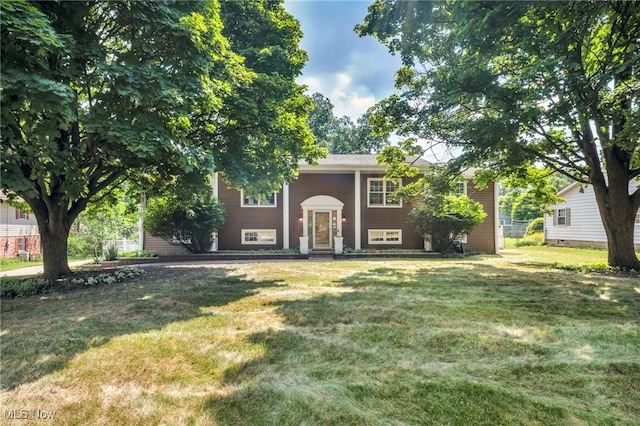 959 Sandy Ln, Medina, OH 44256 - photo 1