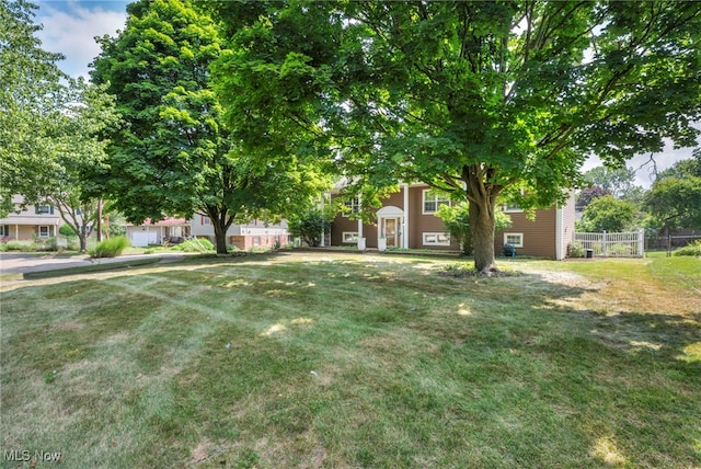 959 Sandy Ln, Medina, OH 44256 - photo 3