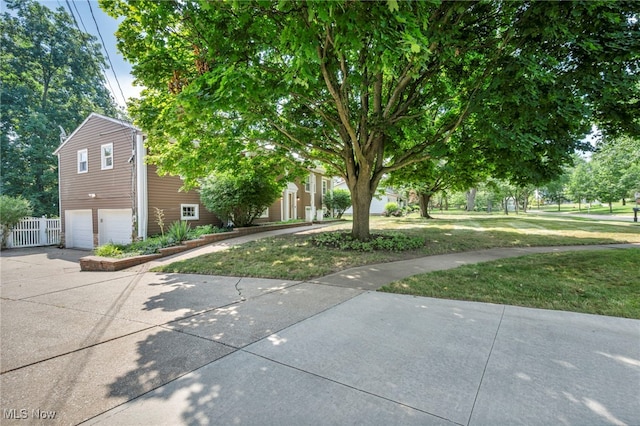 959 Sandy Ln, Medina, OH 44256 - photo 4