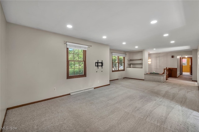 959 Sandy Ln, Medina, OH 44256 - photo 7