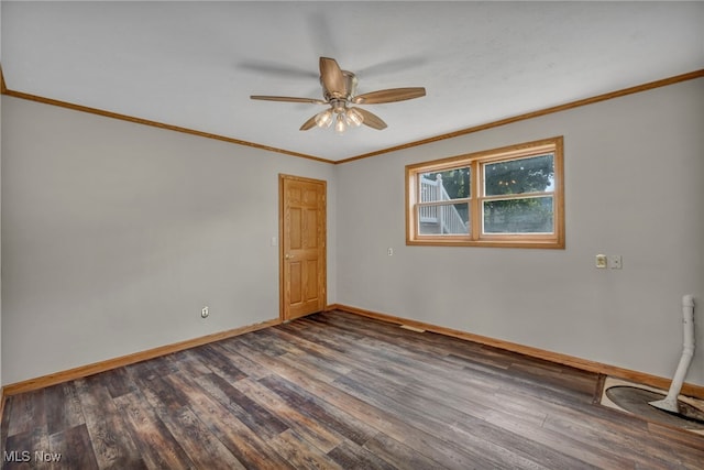 959 Sandy Ln, Medina, OH 44256 - photo 32