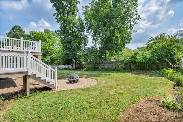 959 Sandy Ln, Medina, OH 44256 - photo 45