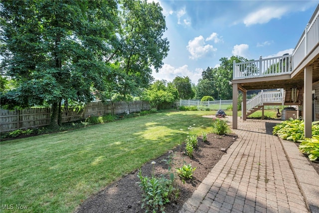 959 Sandy Ln, Medina, OH 44256 - photo 46