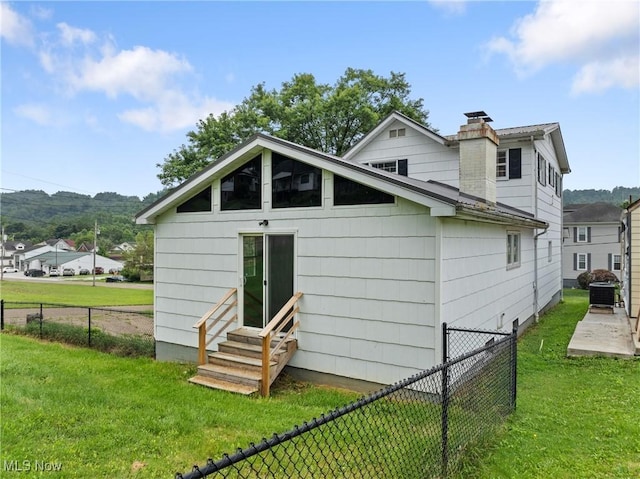 68511 Liston Ave, Bridgeport, OH 43912 - photo 21