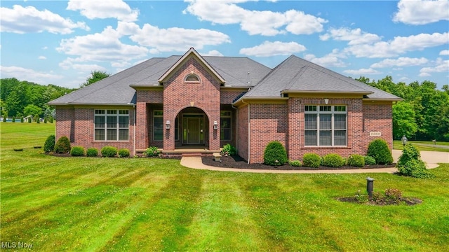11383 Rolling Meadows Dr, Garrettsville, OH 44231 - photo 1
