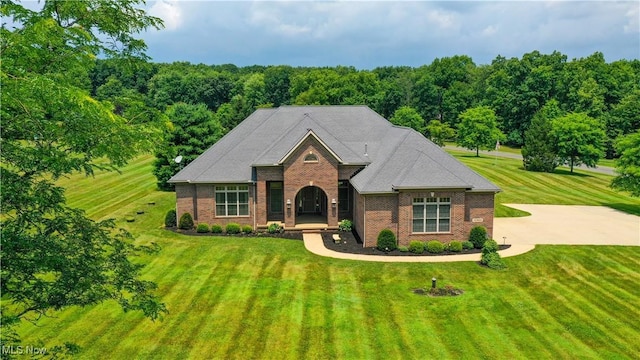 11383 Rolling Meadows Dr, Garrettsville, OH 44231 - photo 2