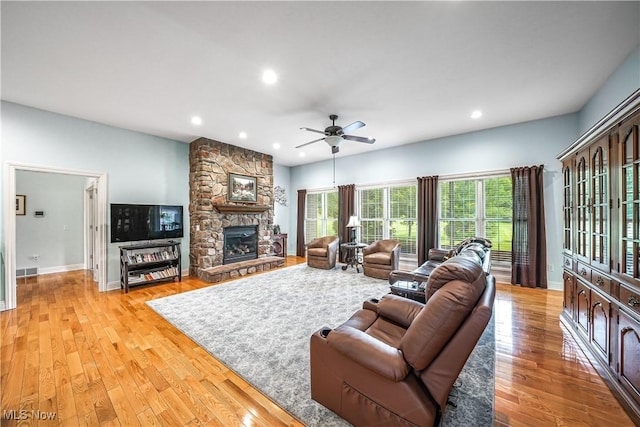 11383 Rolling Meadows Dr, Garrettsville, OH 44231 - photo 7